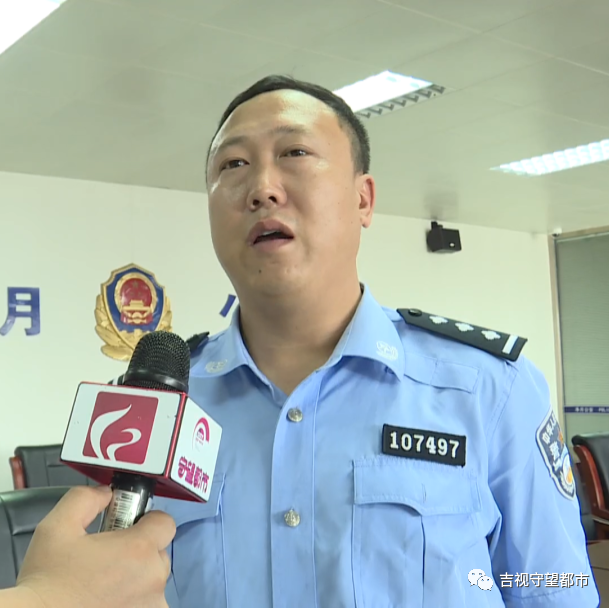 刷流水后多久警察会找上门 腾讯网