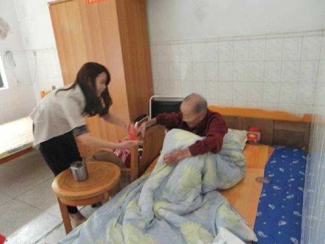 隔夜菜宁可扔掉也不要再吃了！