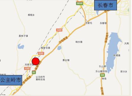 吉林省长春市省会城市gdp排名_最新 上半年居民收入榜出炉 看看你排在哪个档(2)