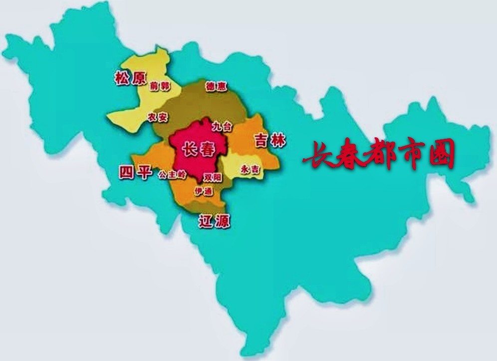 公主岭市区人口_坚决打赢疫情防控阻击战,公主岭城市管理工作人员在行动(3)
