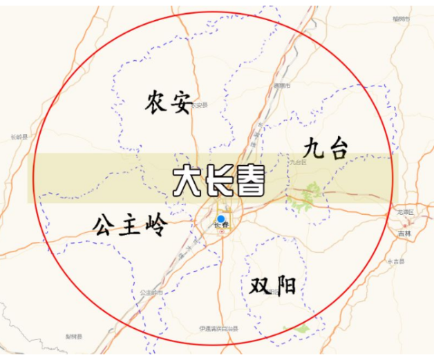人口少于300万的省会_中国省会地图
