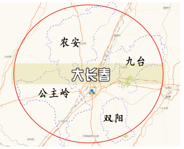 吉林省长春市省会城市gdp排名_最新 上半年居民收入榜出炉 看看你排在哪个档(2)