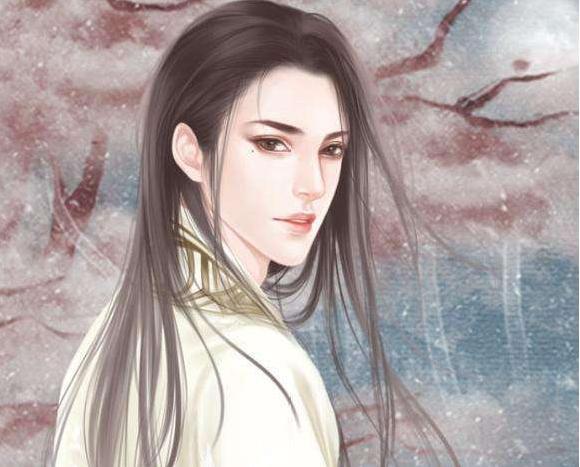 大神跃千愁的《前任无双》提前完结,自爆成绩不好,只好砍掉剧情