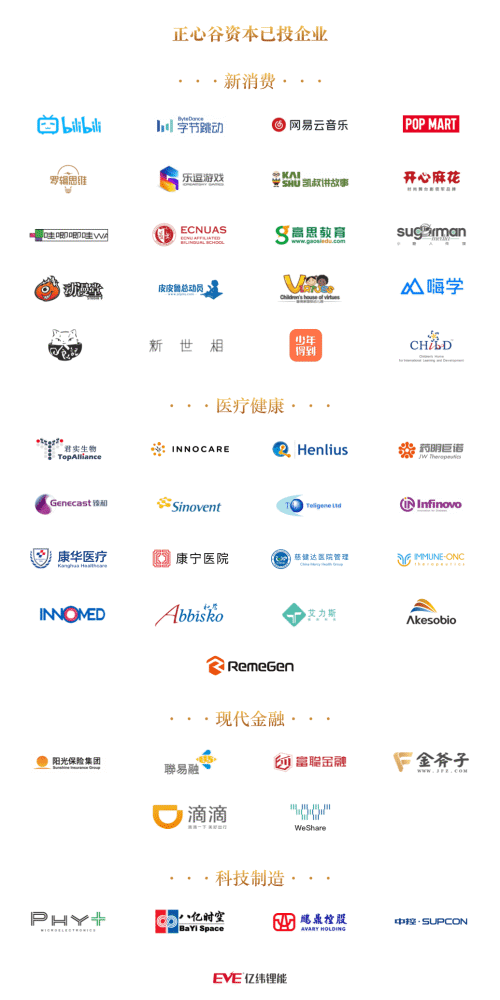 特朗普政府允许美企继续在中国使用微信【正心谷财经早茶-第1111期】2020.8.22