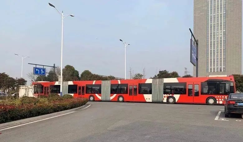 盐城市区轨道交通srt一号线曝光!总投资3.65个亿