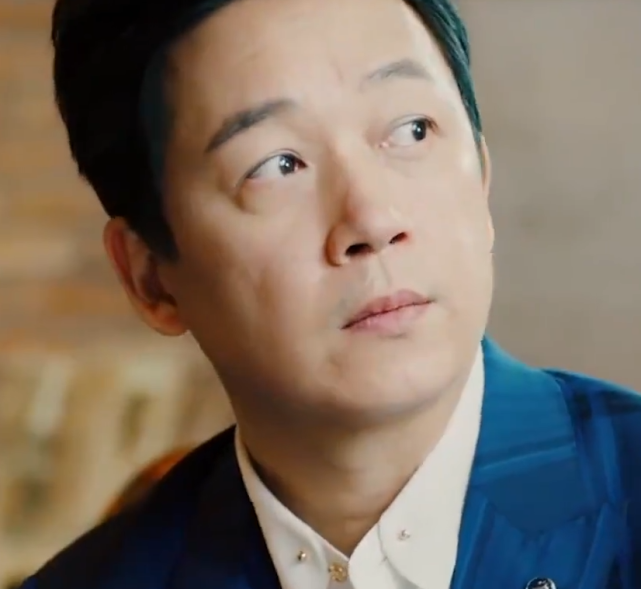 爱我就别想太多:莫衡找到女友,签署恋爱协议,成为变态协议男
