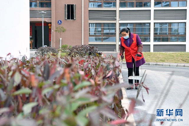 多少贫困人口_十三五期间,共有多少农村贫困人口实现脱贫