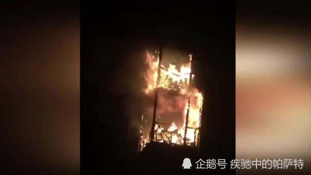 四川省成都市昨日发生一起命案,位于成华区,命案已致2人死亡!