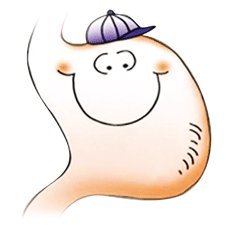 胃病为啥总是看不好？可能，你看错了病