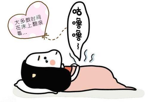 胃病为啥总是看不好？可能，你看错了病