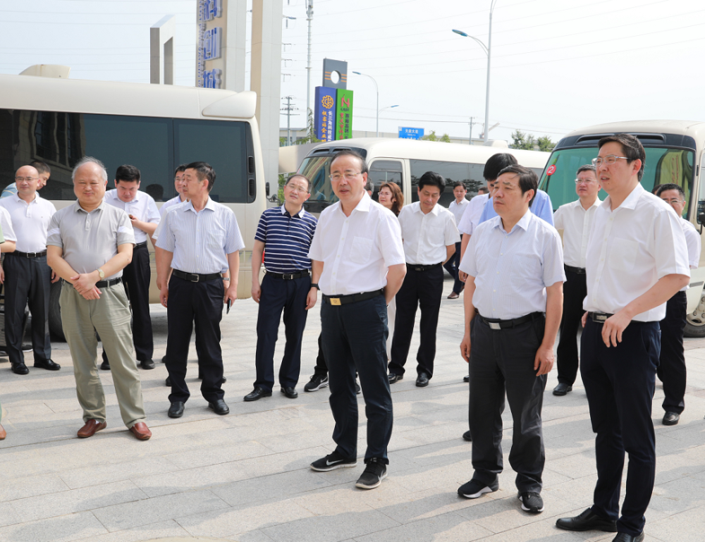 杨甫祥,徐保月,李宝君,万瑞健,陆峰,张其广,许光友,张祖武等滁州市