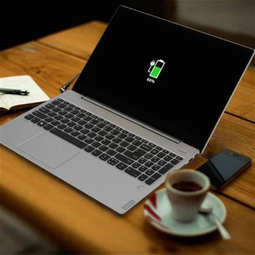 笔记本电脑怎么优化_win7笔记本怎么优化cpu_笔记本优化教程