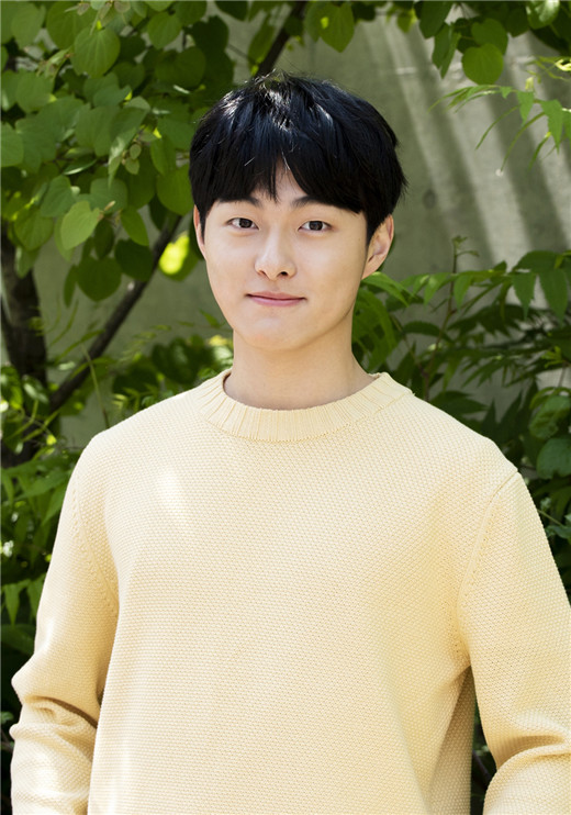 尹灿荣×朴持厚×赵怡贤等 确定出演netflix剧《现在我们学校》