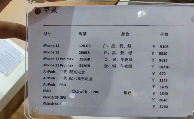 %title插图%num