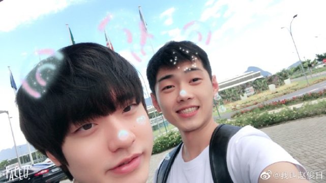 lol亚索新皮肤多少钱？索拉卡至臻皮肤什么时候出？
