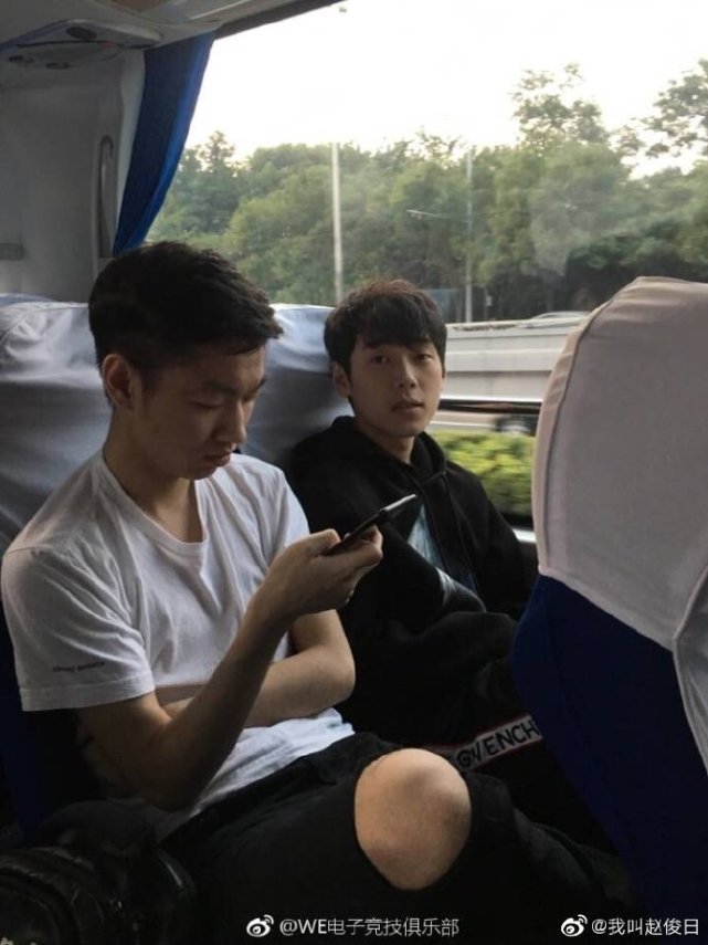 lol亚索新皮肤多少钱？索拉卡至臻皮肤什么时候出？