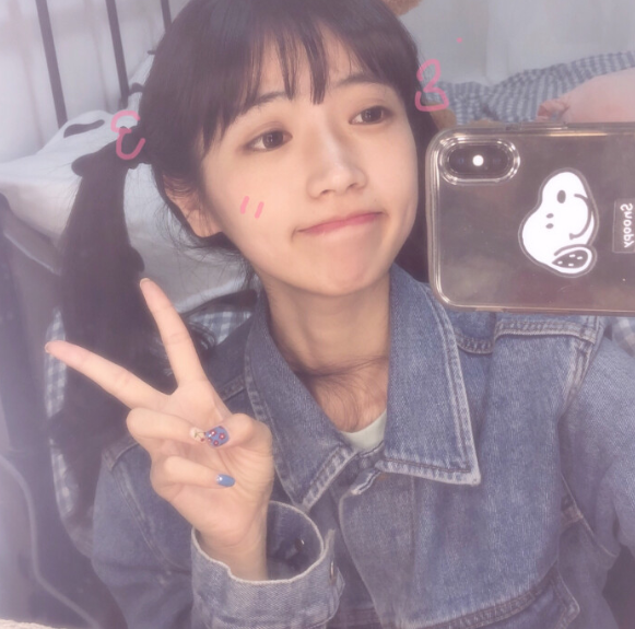 12—17岁女生标准体重,一旦超出这个数,请自动加入