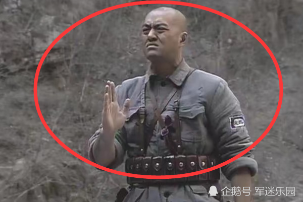 新版亮剑这是啥操作魏和尚遇害时老版枪响人亡新版却成济公转世
