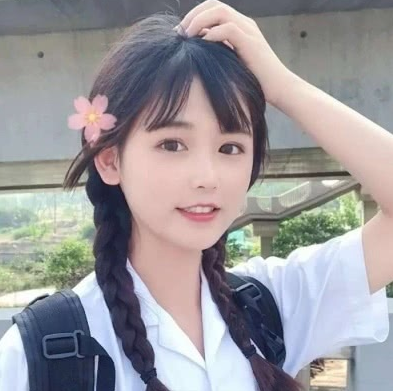 女生想鼻子越来越挺，坚持3动作，逆袭“水滴鼻”，校花都自愧不如哟！