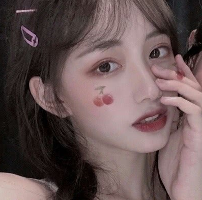女生想鼻子越来越挺，坚持3动作，逆袭“水滴鼻”，校花都自愧不如哟！