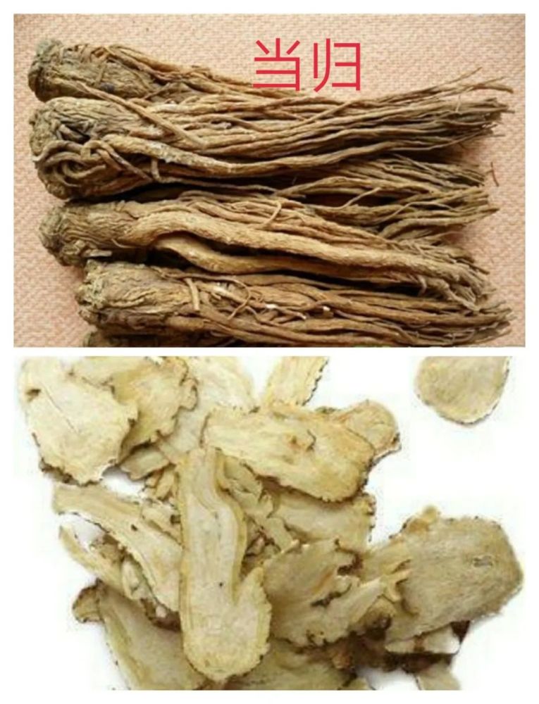 荨麻疹痒到生无可恋？试试艾灸曲池穴