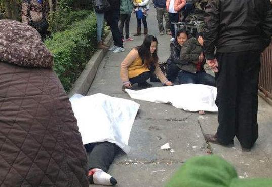 9岁女孩跳楼遗书仅留下22个字每个字都戳痛中国父母的心