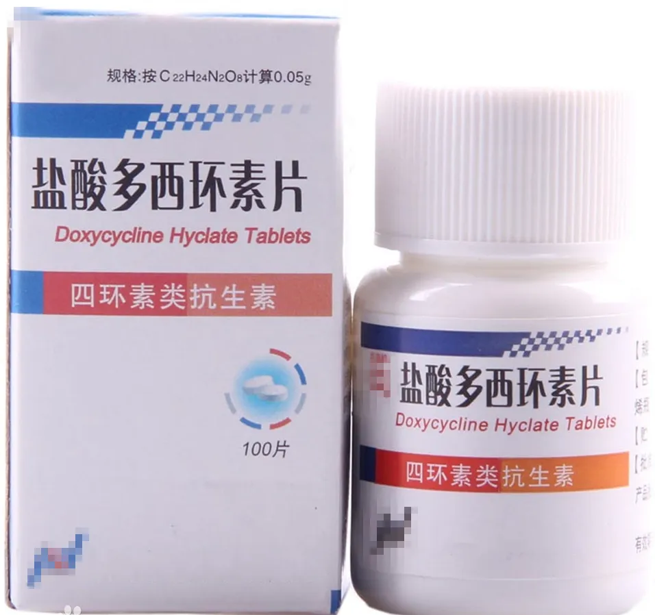 25岁小伙剧烈胸痛却偏偏查不出原因，医生让他摘下口罩看看，瞬间破案！