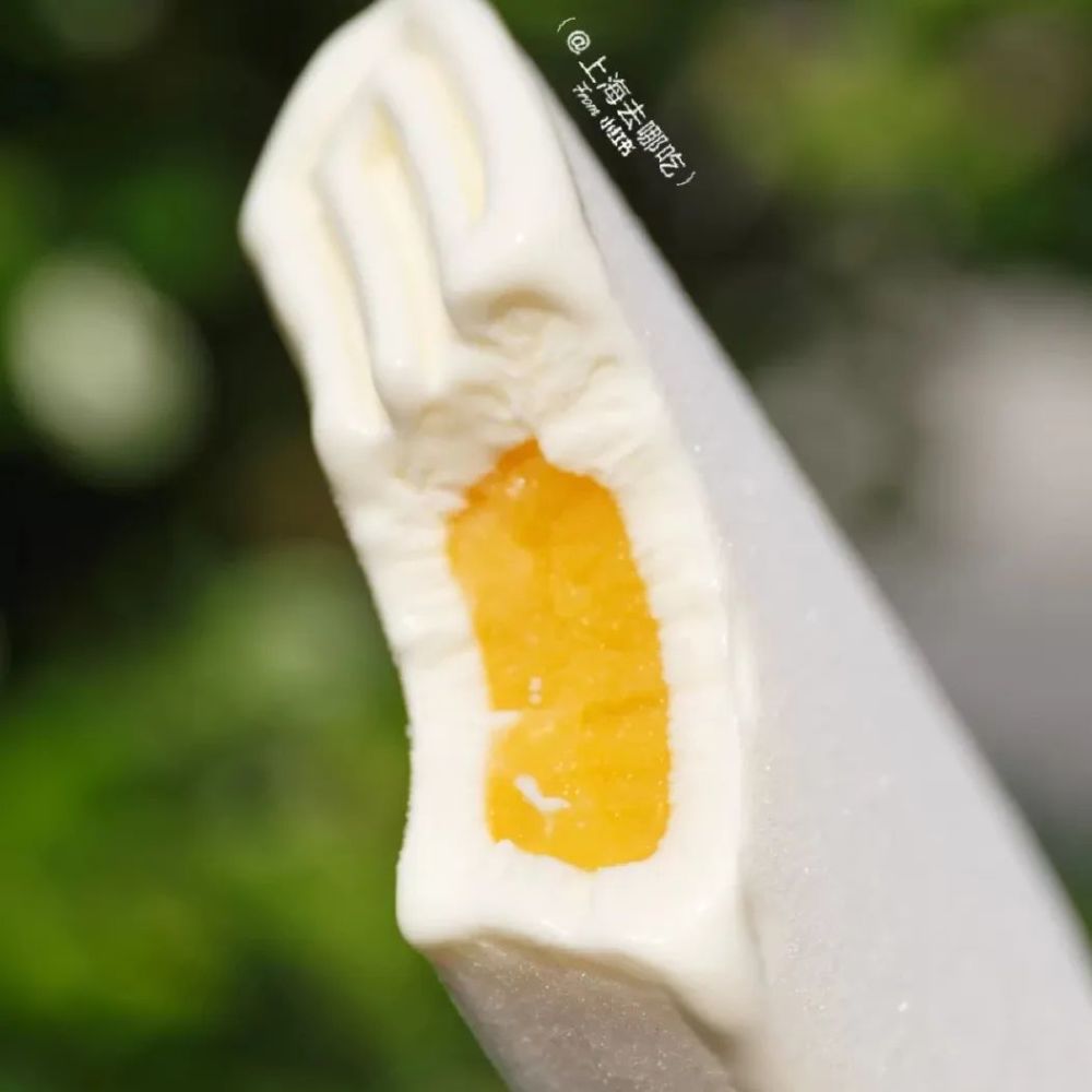 可爱多、哈根达斯跨界卖眼影？卡拉泡泡接招吧！