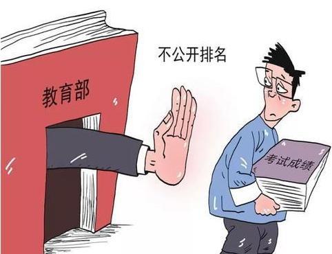 四年级成绩排名排名_APP竞价排名_app竞价排名什么意思_竞价排名-站长之家