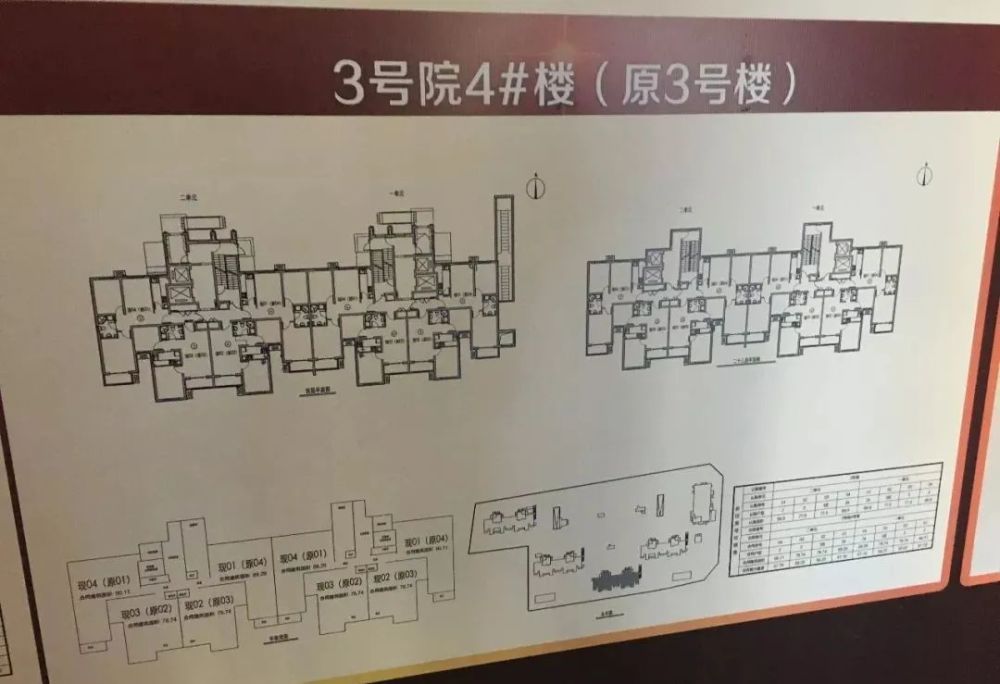 《丽新嘉园小区》西二环菜户营安置房