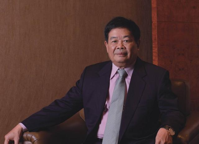 马云为什么要劝年轻人不要买房？王思聪用“两字”回答
