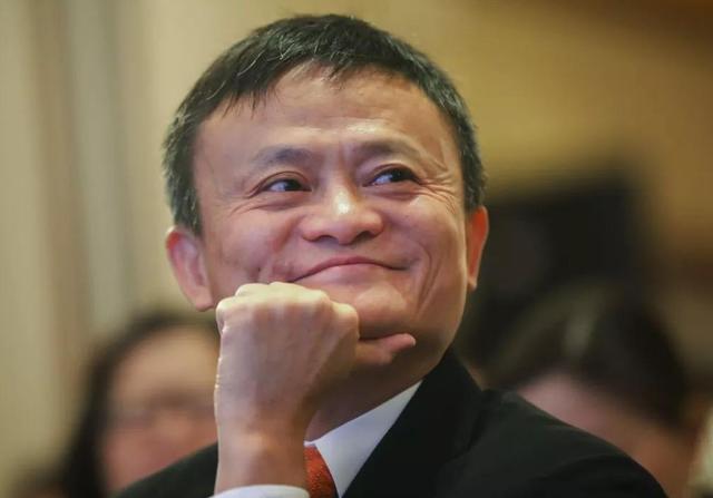 马云为什么要劝年轻人不要买房？王思聪用“两字”回答