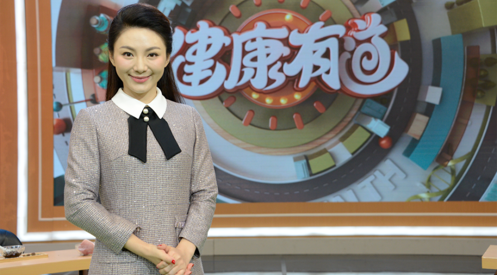 拒绝“油腻”！夏日解“腻”推荐，让你重拾健康！