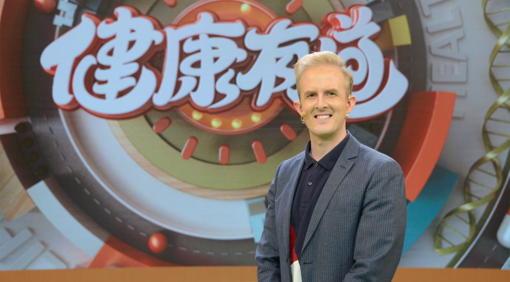 拒绝“油腻”！夏日解“腻”推荐，让你重拾健康！