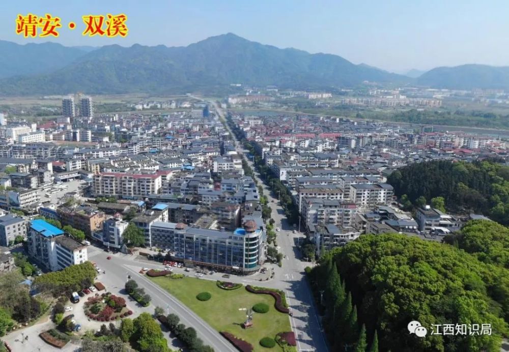 彭泽与宜丰gdp对比_彭泽 江西省九江市下辖县 搜狗百科(3)