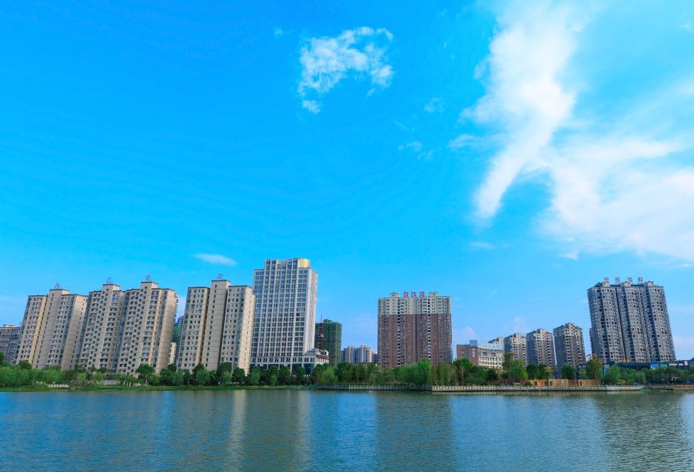 宜春进入2020年GDP全国_宜春彬江2020年规划图(3)