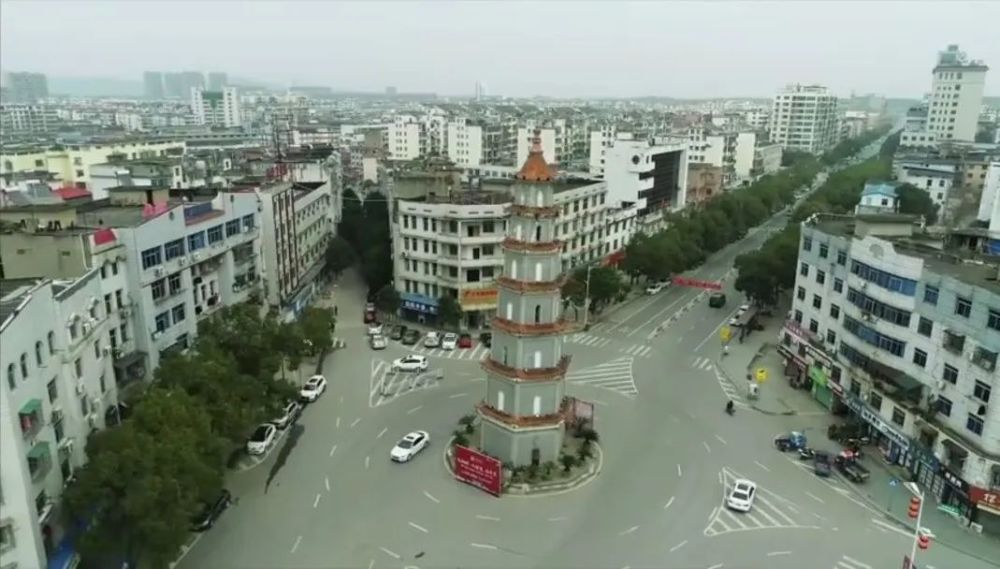永丰县gdp
