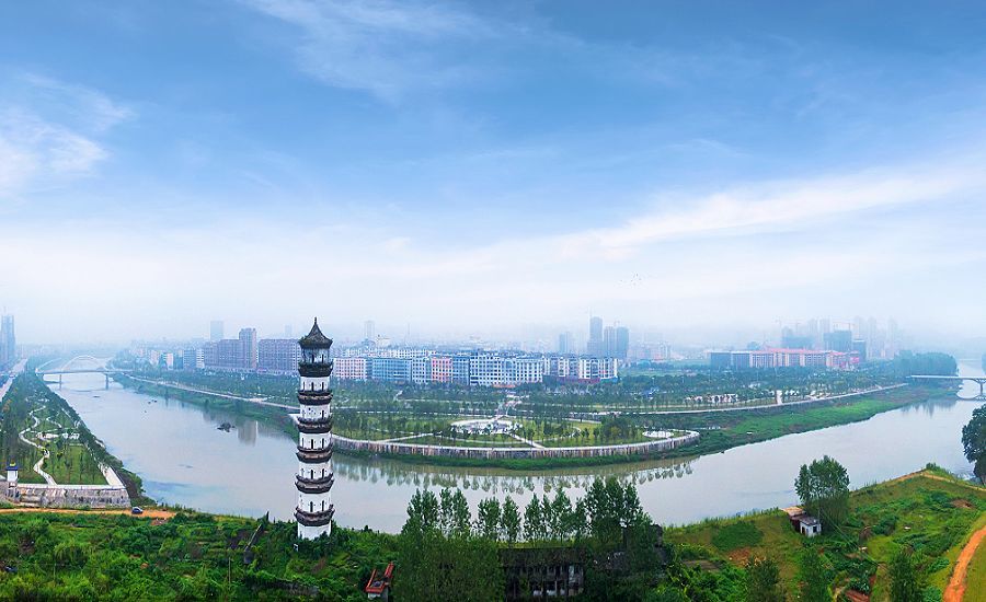 宜春进入2020年GDP全国_宜春彬江2020年规划图(3)