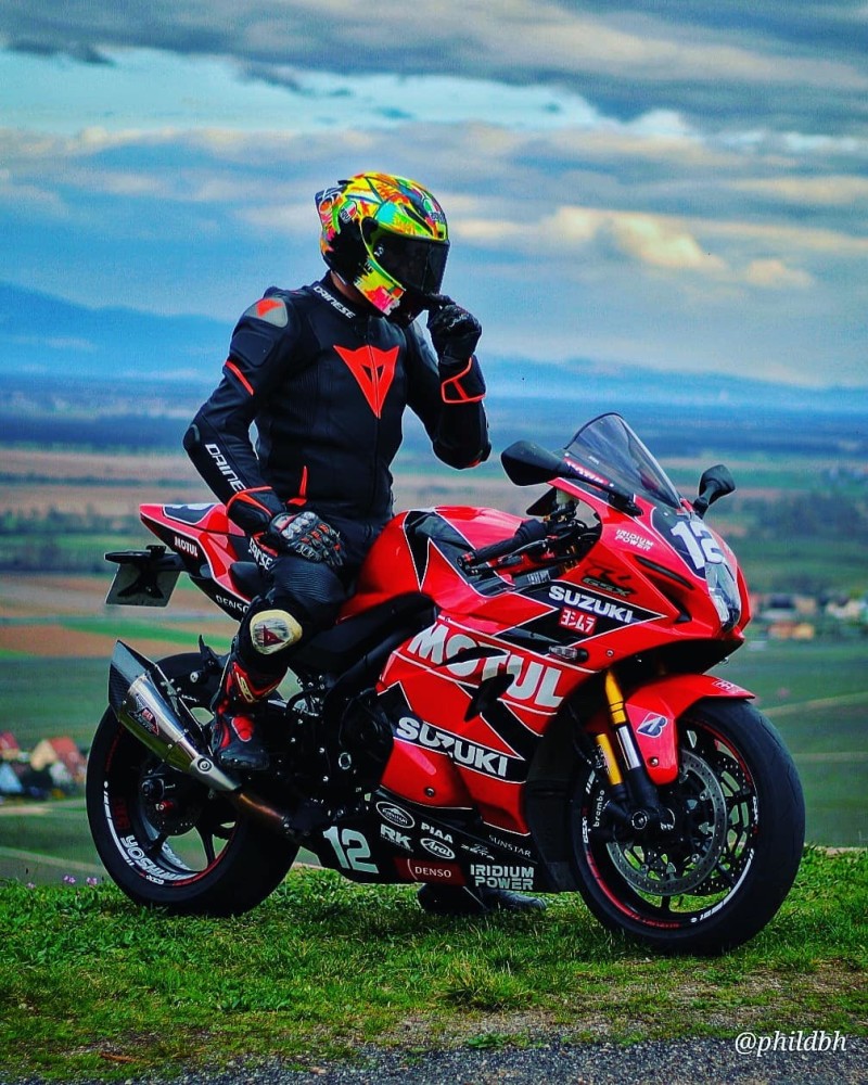 铃木gsxr1000r,铃木gsxr1000r壁纸 铃木gsxr1000r 重机车 机车 跑车美图