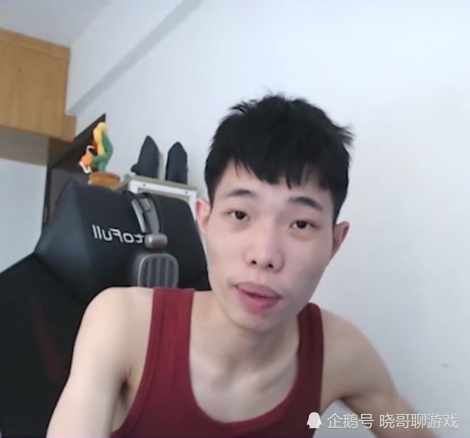 和平精英:鲨鱼挑战恒弟弟,双人四排看谁杀得多,惩罚的