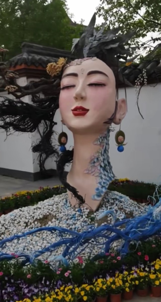 帝王爱之一品佞妃网盘_帝王之一品佞妃书包_帝王宠之一品佞妃