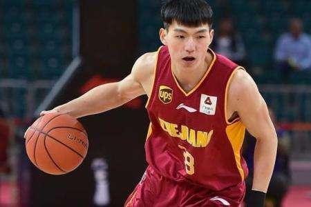 对于巩晓彬和方俊这种行为,cba公司很快便开出了罚单.