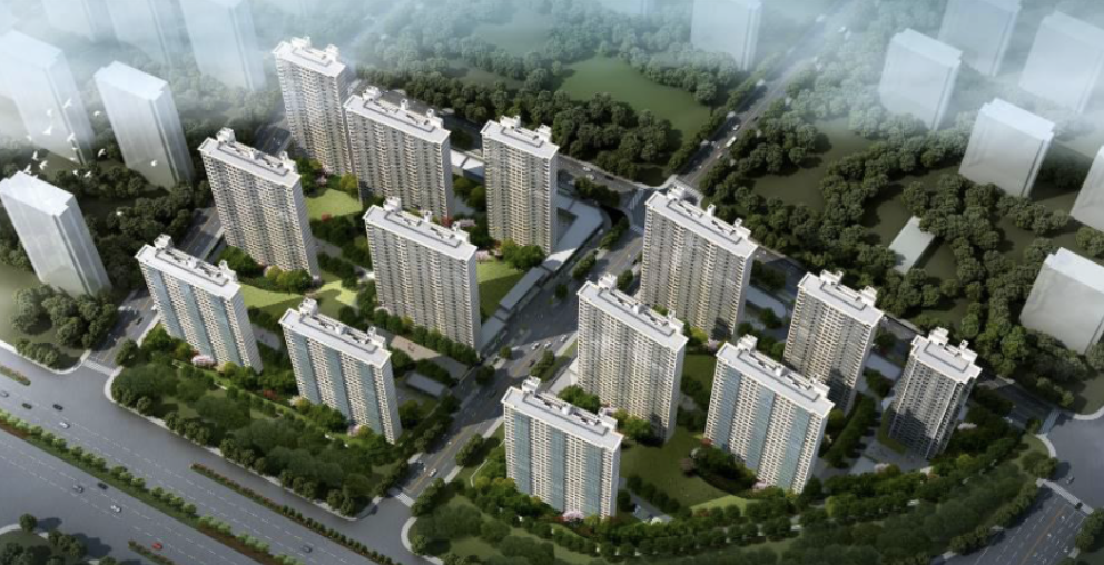 南京栖霞地区经济总量_公路摄像头南京栖霞(3)