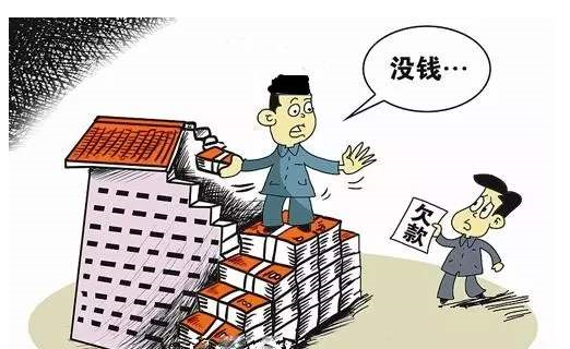 西安债权债务律师//对方欠钱不还,自己没有借条怎么办