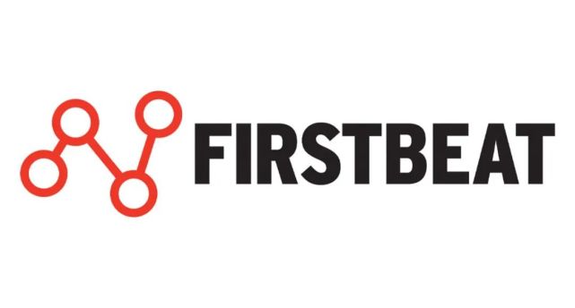 garmin收购生理分析公司firstbeat analytics