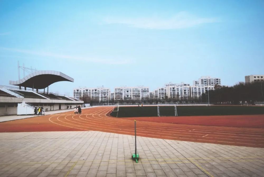 信阳农林学院2020年招生简章