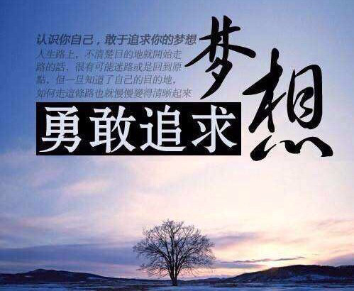 天呐,我把自己搞丢了!怎么回事?