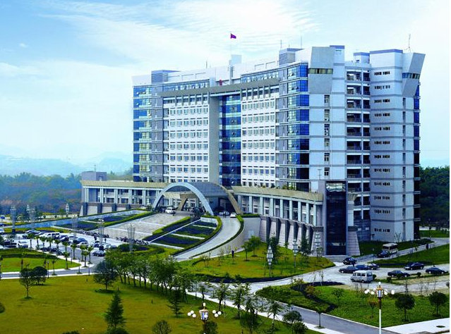 南充gdp来源_南充夜景图片