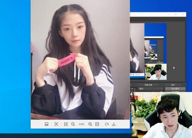 lpl比分直播｜文森特很厉害吗？上演极限2V4拿五杀，网友直呼666