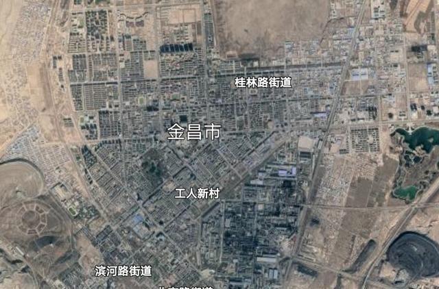 1949年甘肃各县人口_甘肃地级市人口地图(2)